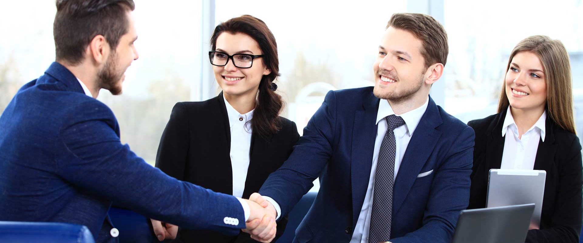 We-give-you-the-attention-you-deserve