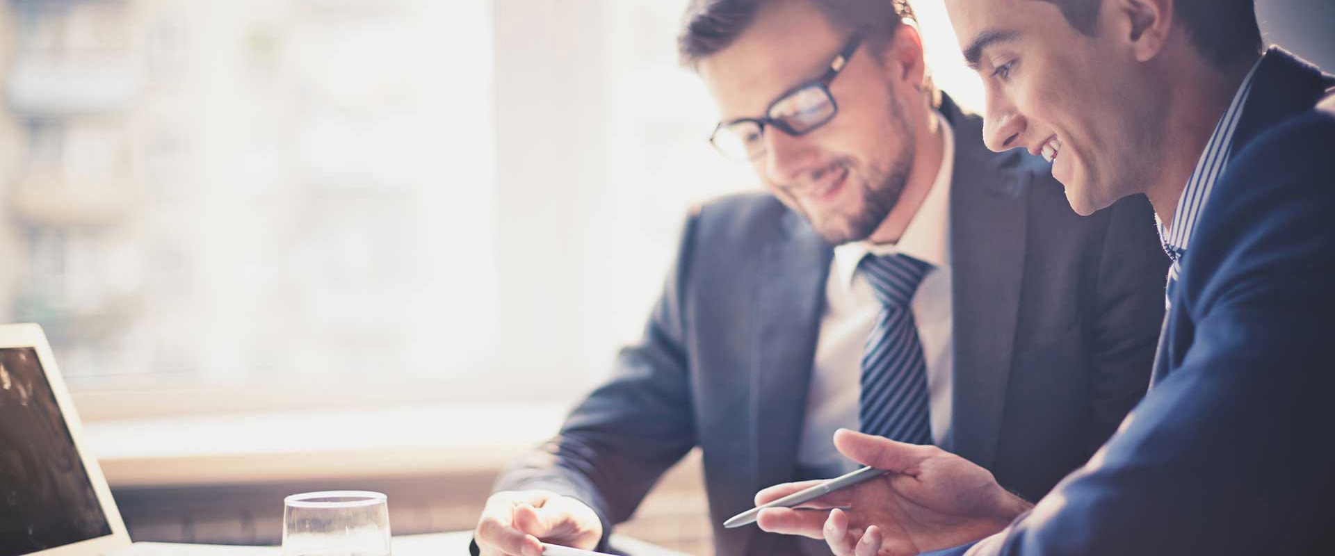 Looking-for-your-next-career-added-value-