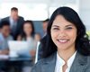 Is your resume attracting Employers? What Employers Are Looking for in a Resume.