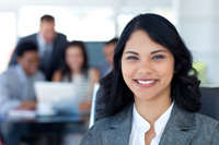 Is your resume attracting Employers? What Employers Are Looking for in a Resume.