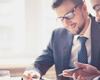 7 Things NOT to do in an interview